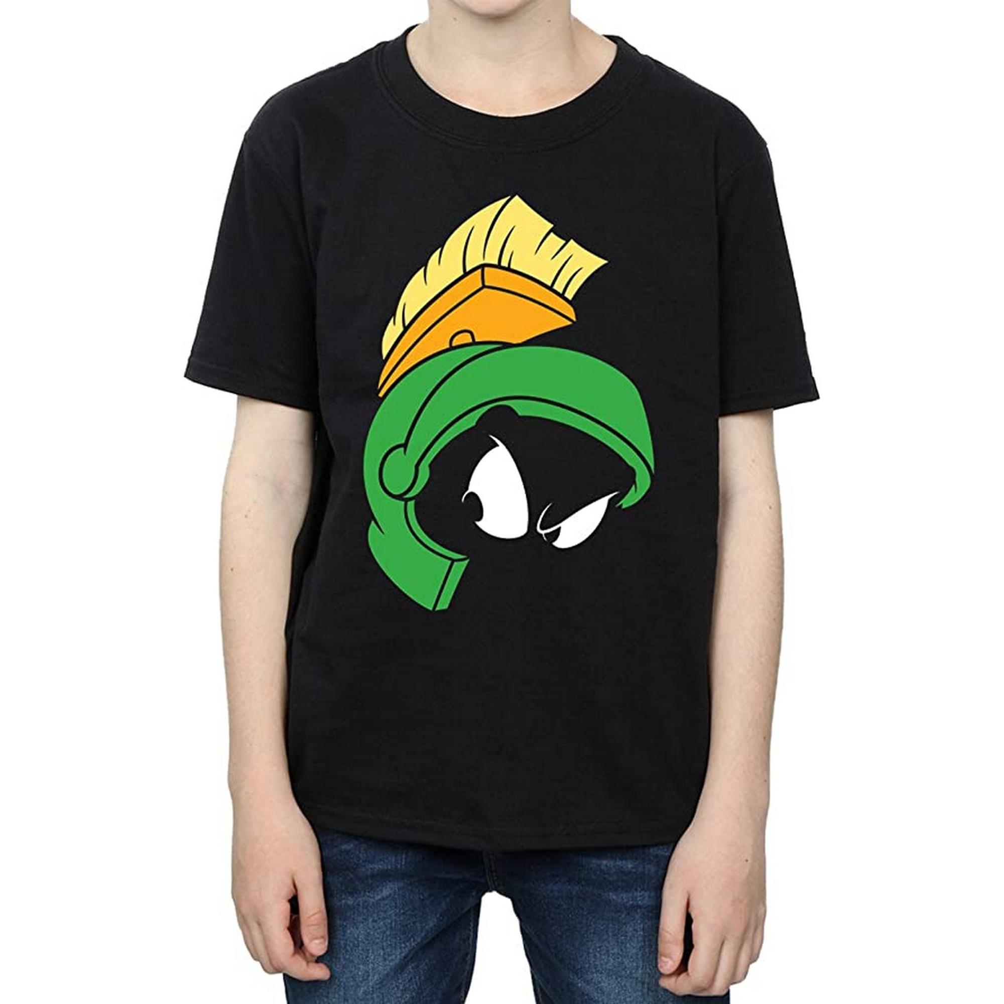 LOONEY TUNES TShirt