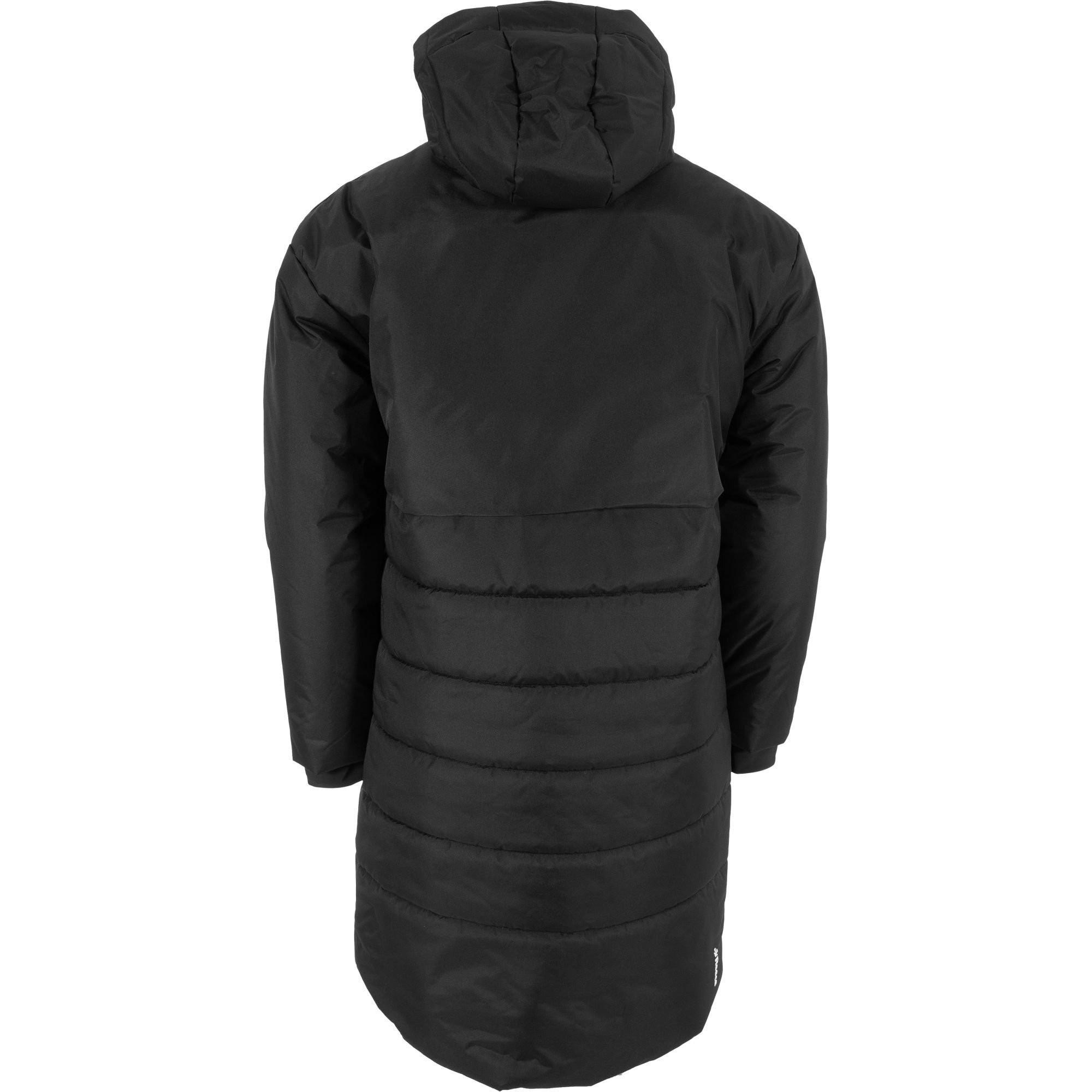 Reece Australia Lange Trainerjacke Reece Australia Tumby