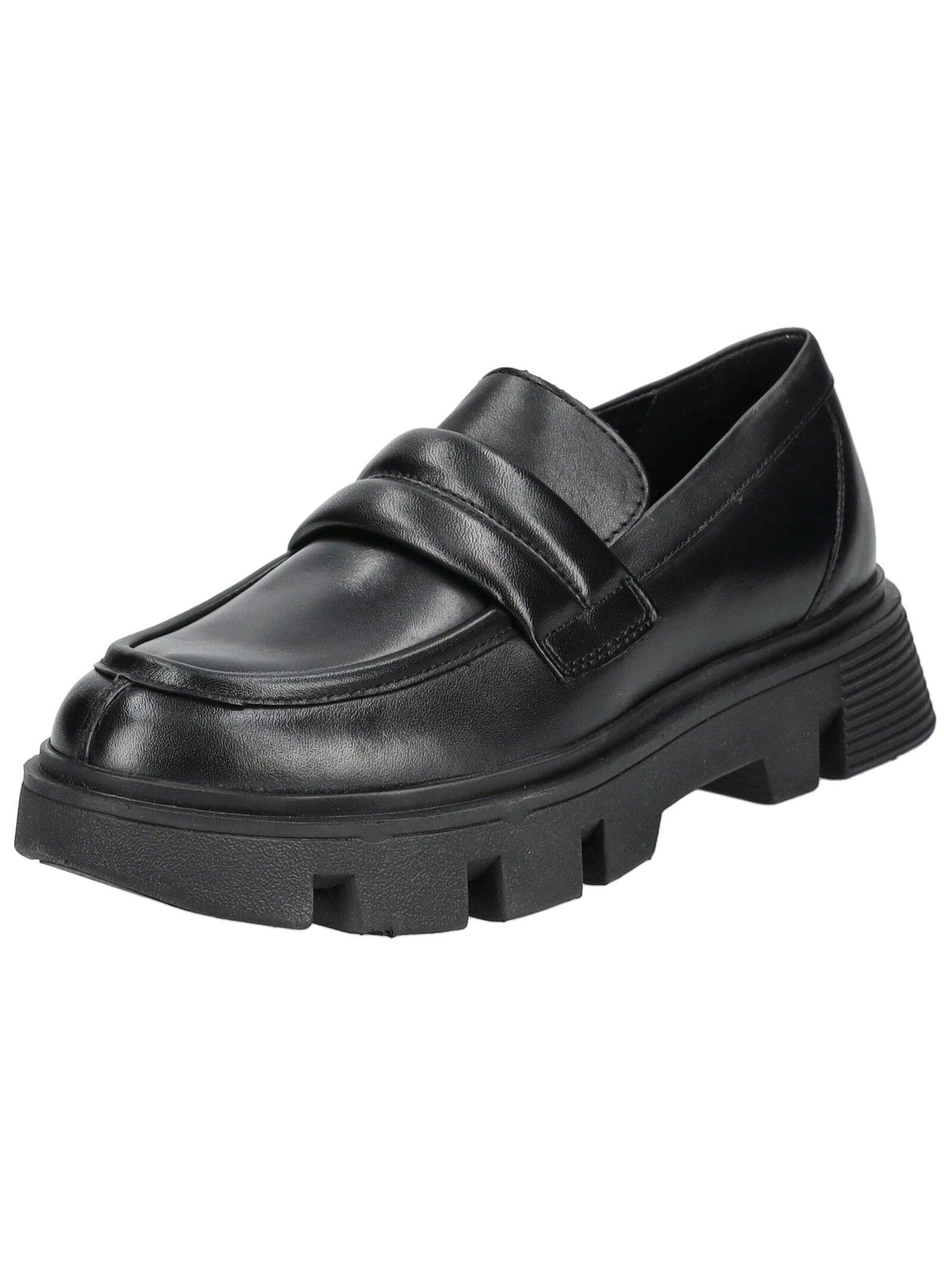 GEOX Slipper D46UAC 00043