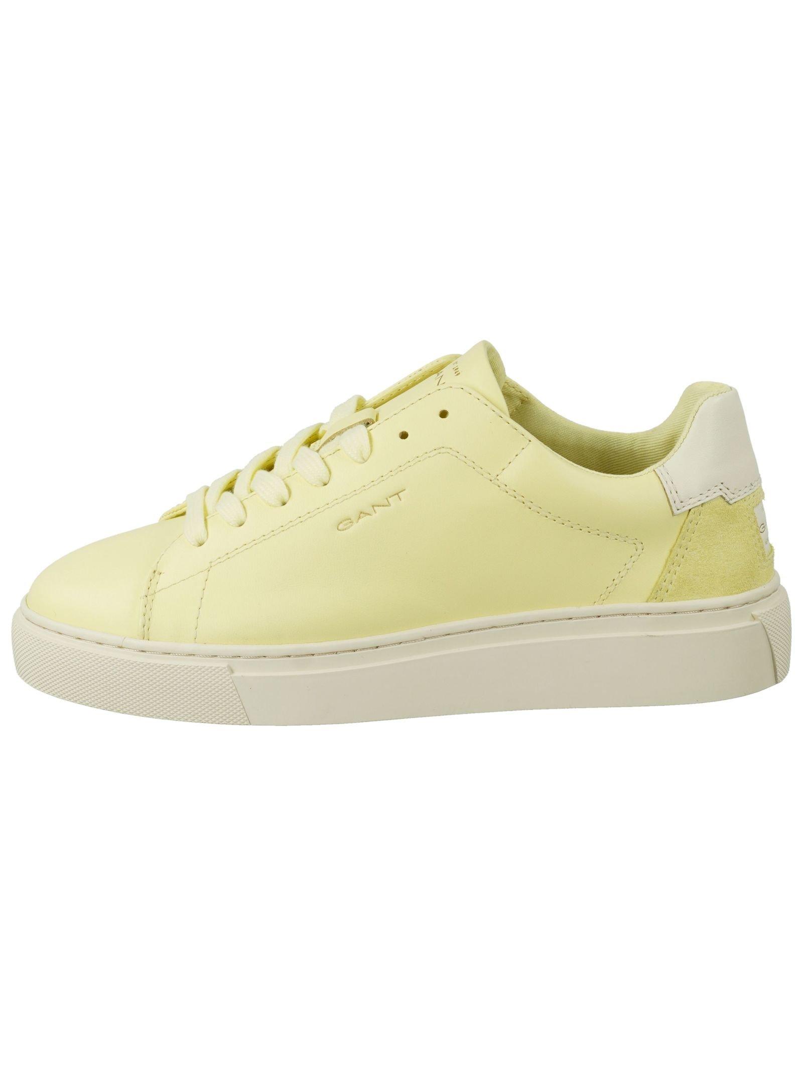 GANT Sneaker