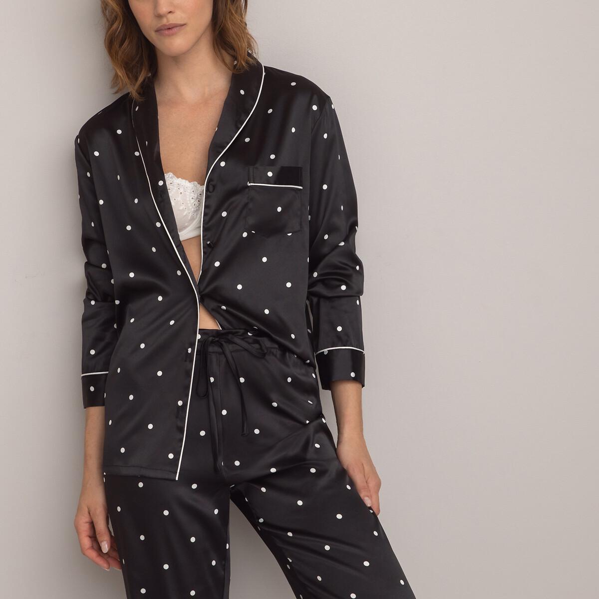 La Redoute Collections Pyjama Signature
