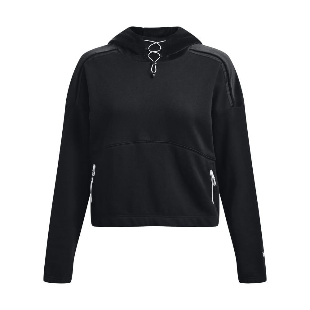UNDER ARMOUR Journey Kapuzenpullover