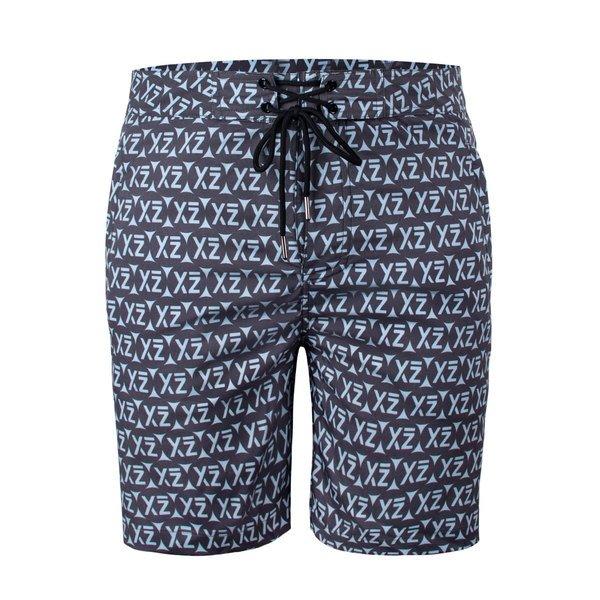 YEAZ DAZZERS Badeshorts
