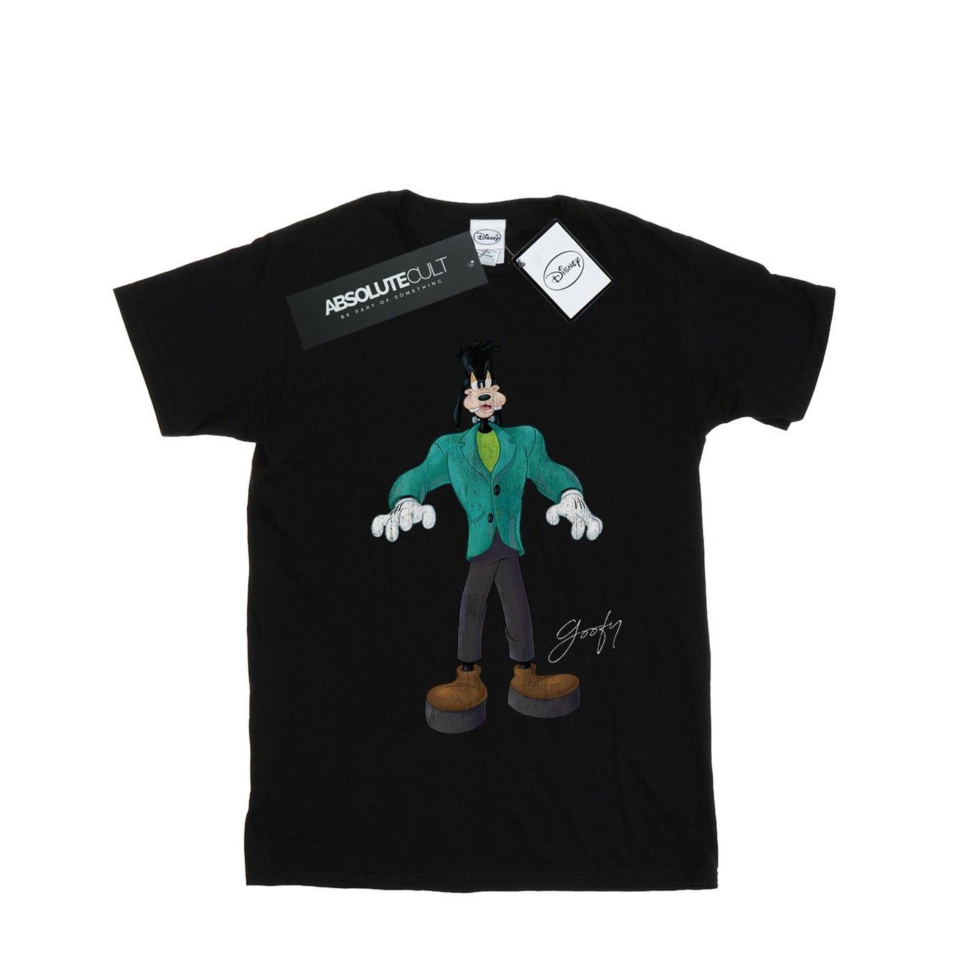 Disney Frankenstein T-Shirt