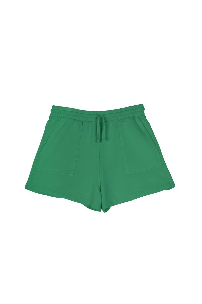 FRENCH DISORDER Short LUCY