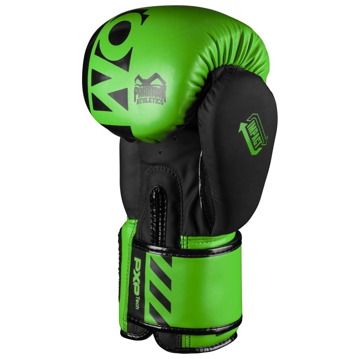 Phantom Athletics Boxhandschuhe APEX