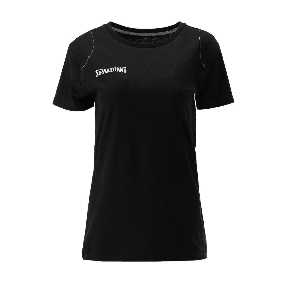 SPALDING Essential T-Shirt