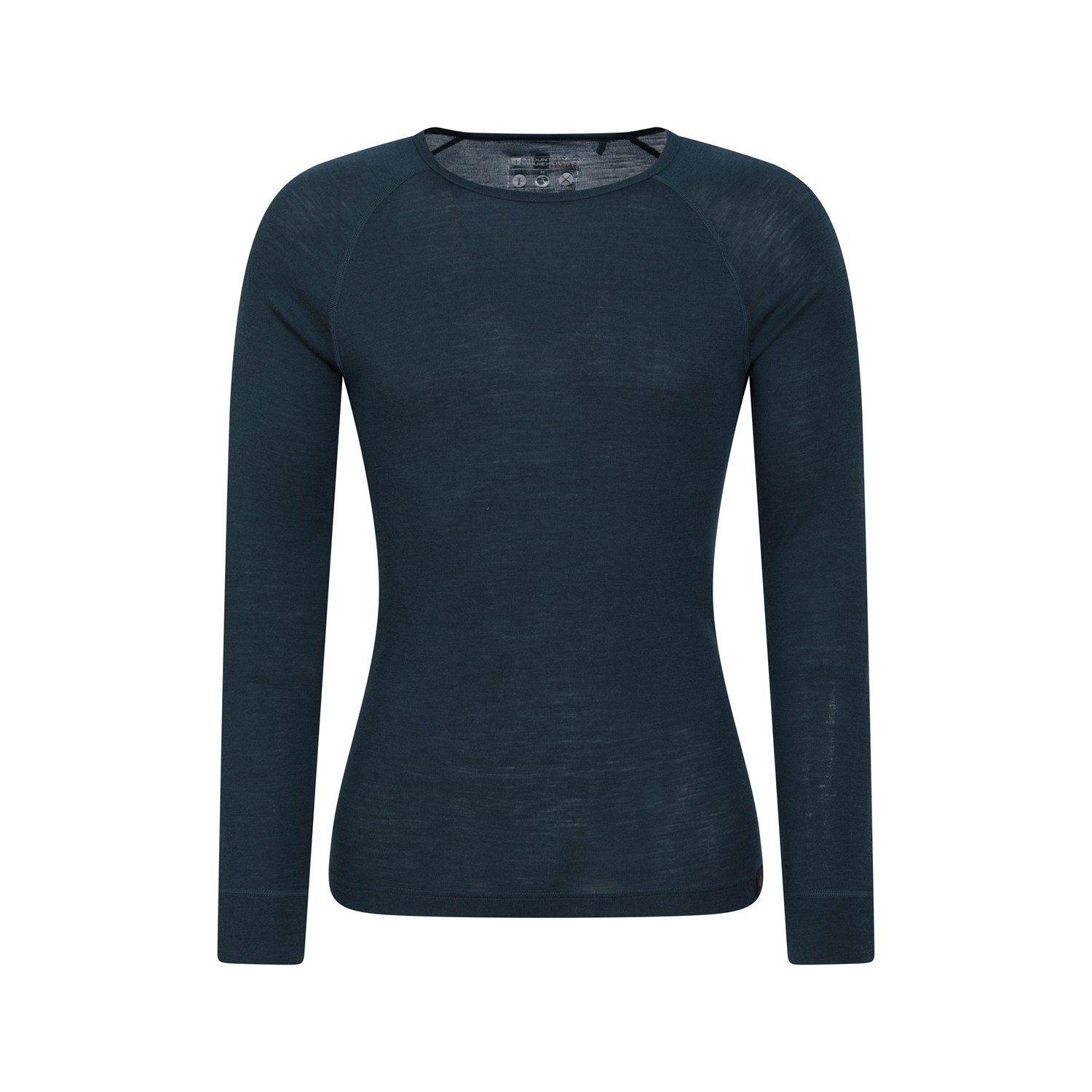 Mountain Warehouse ThermoTop