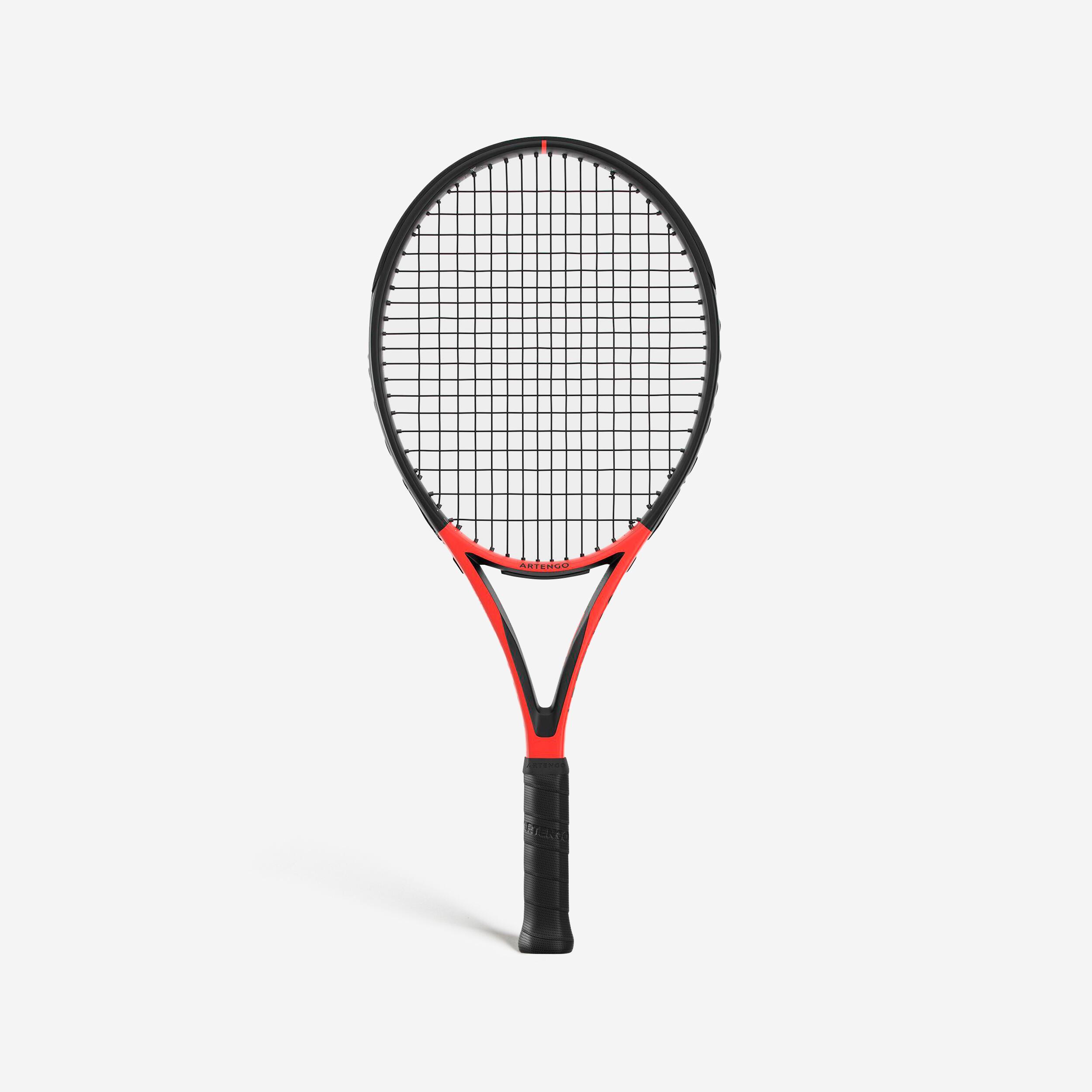 ARTENGO Tennisschläger - TR990 Power