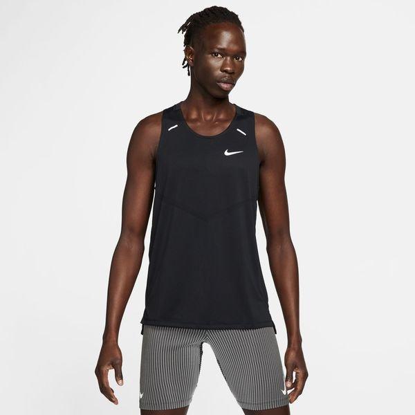 NIKE Nike Dri-FIT Rise 365 Tank Top