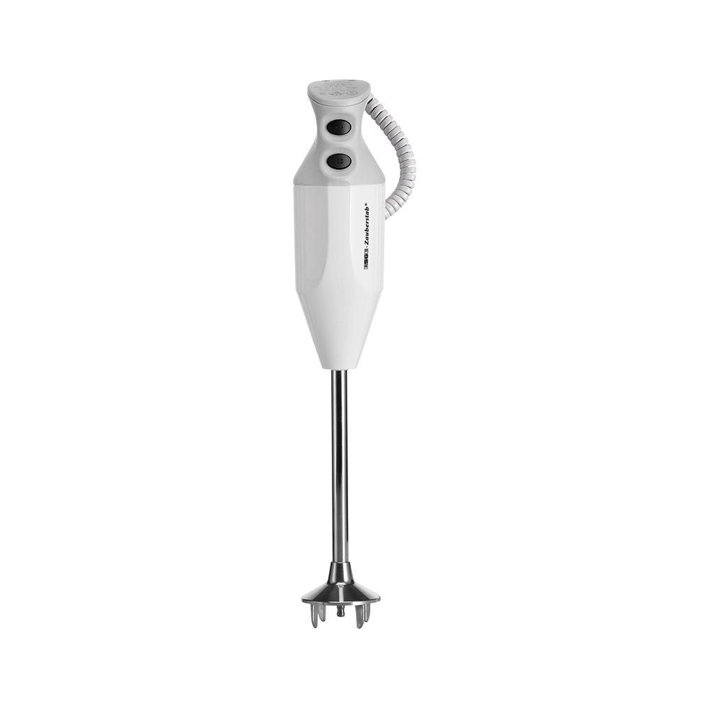 E+P Elektrik ESGE ESGE Zauberstab 90860 P 200 Profi