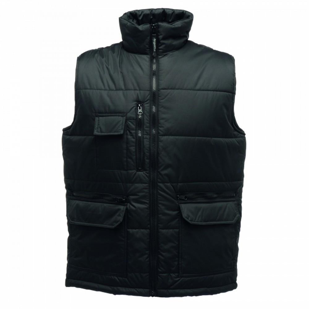 Regatta Steller Bodywarmer