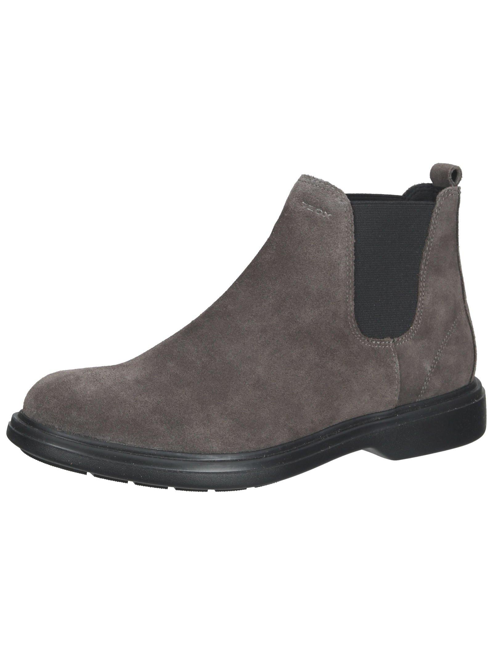 GEOX Stiefelette U16DCC 00022
