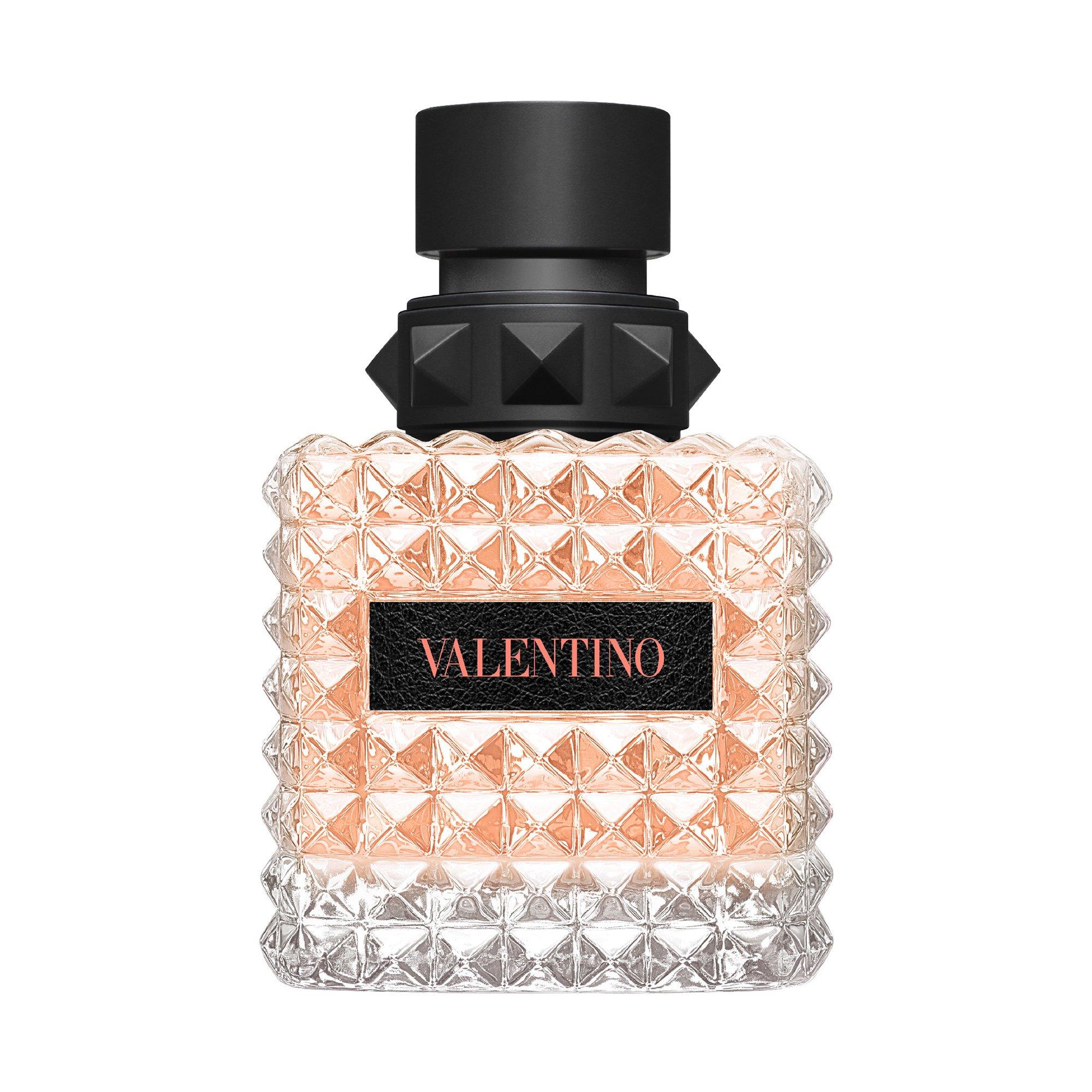 VALENTINO Born in Roma Born In Roma Donna Coral Fantasy Eau de Parfum