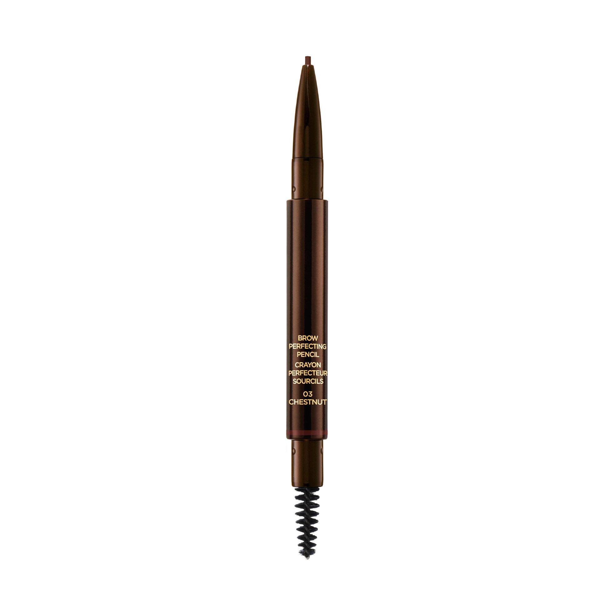 TOM FORD Perfecting pencil Brow Perfecting Pencil