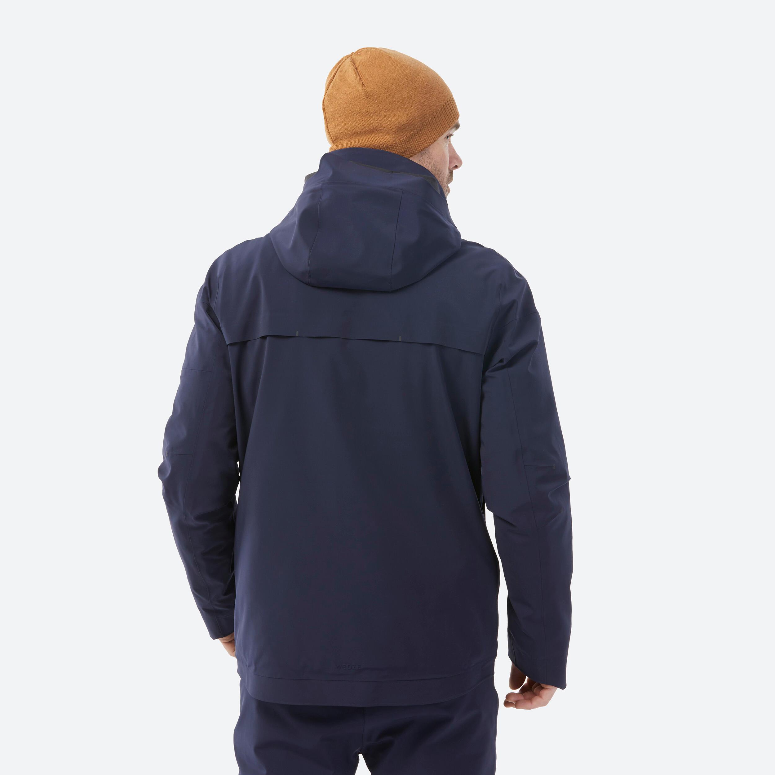 WEDZE Jacke - 900