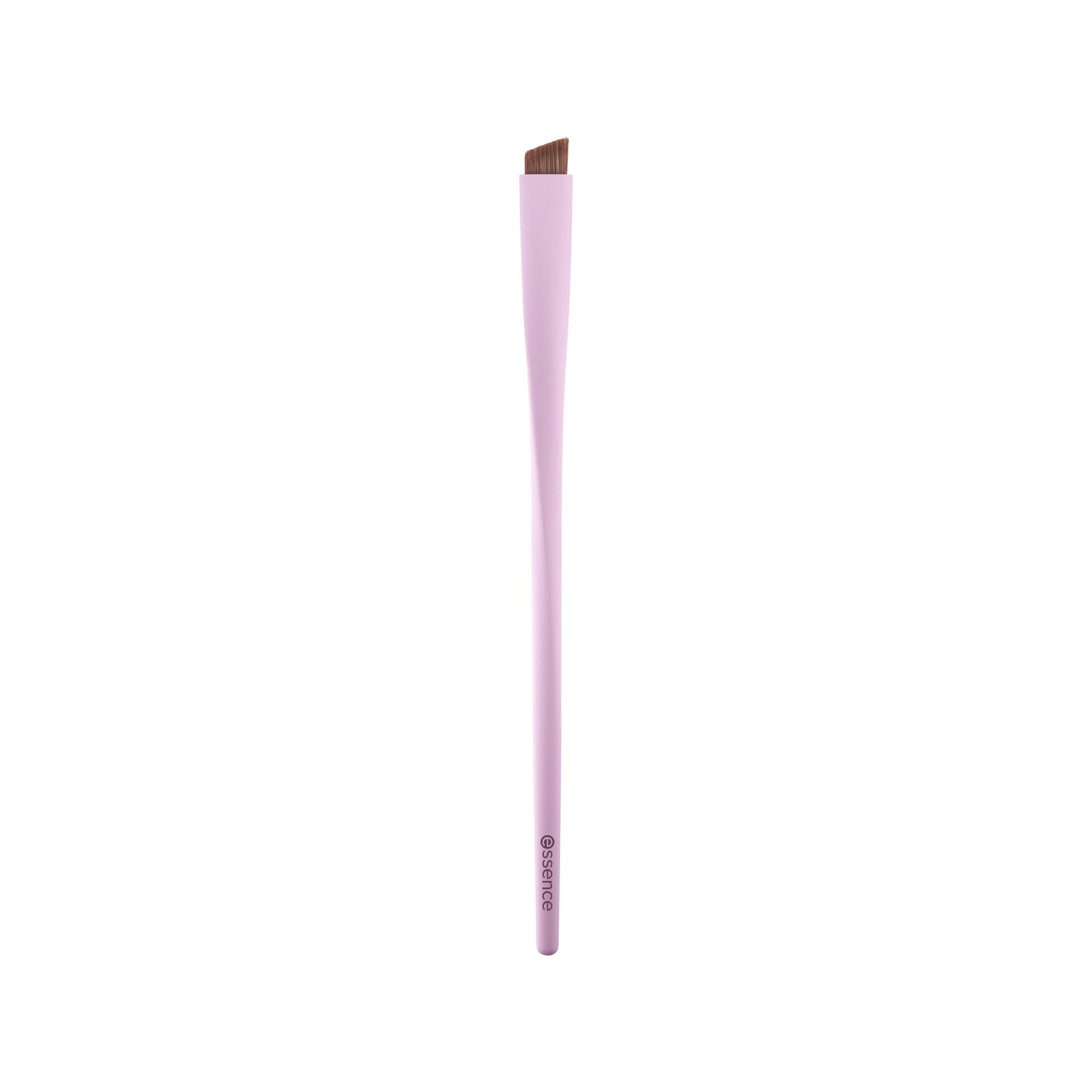 essence 01 Brows on fleek Brow Brush