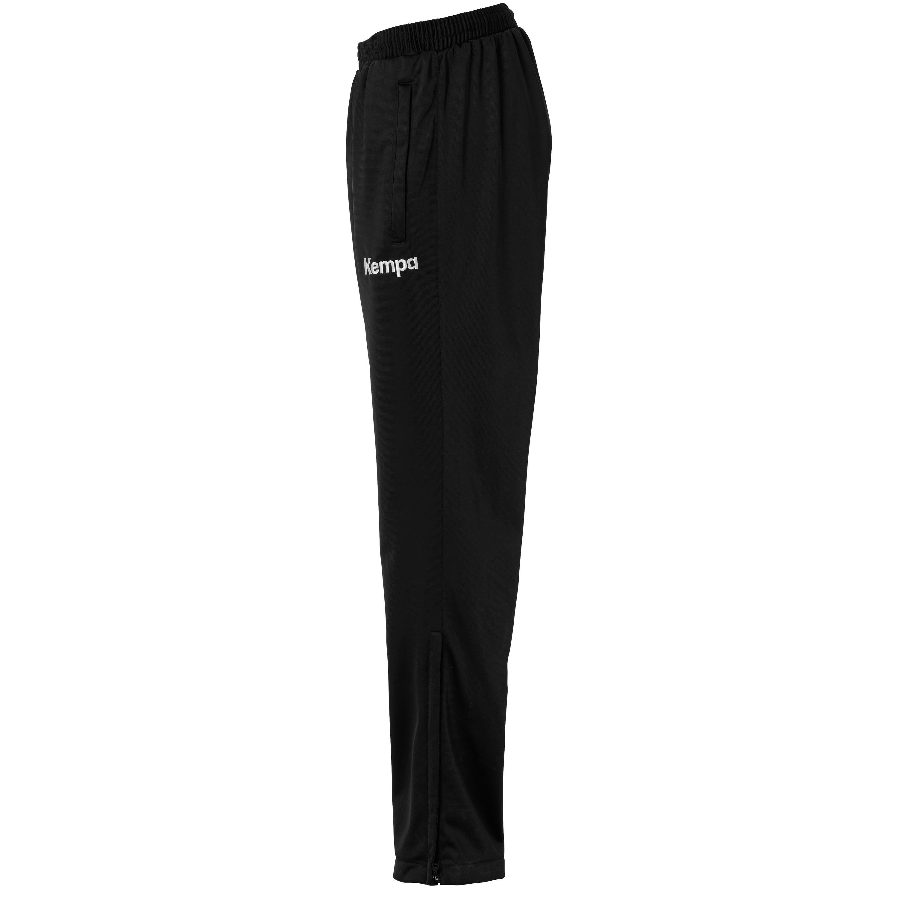 Kempa Classic Jogginghose