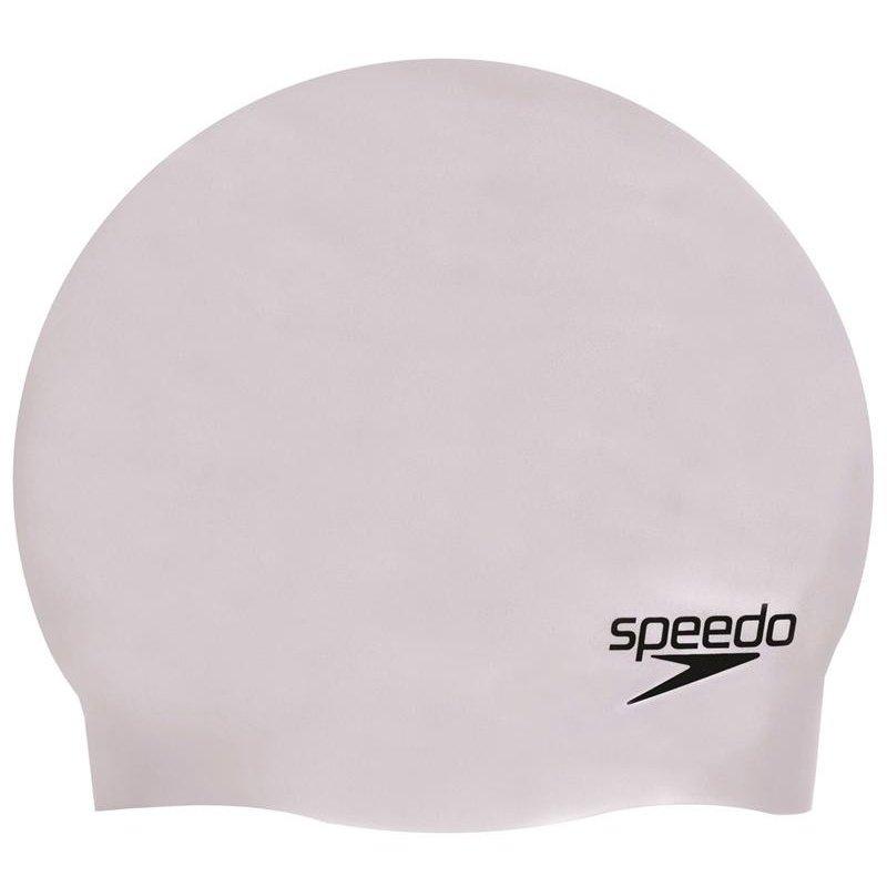 speedo Bademütze