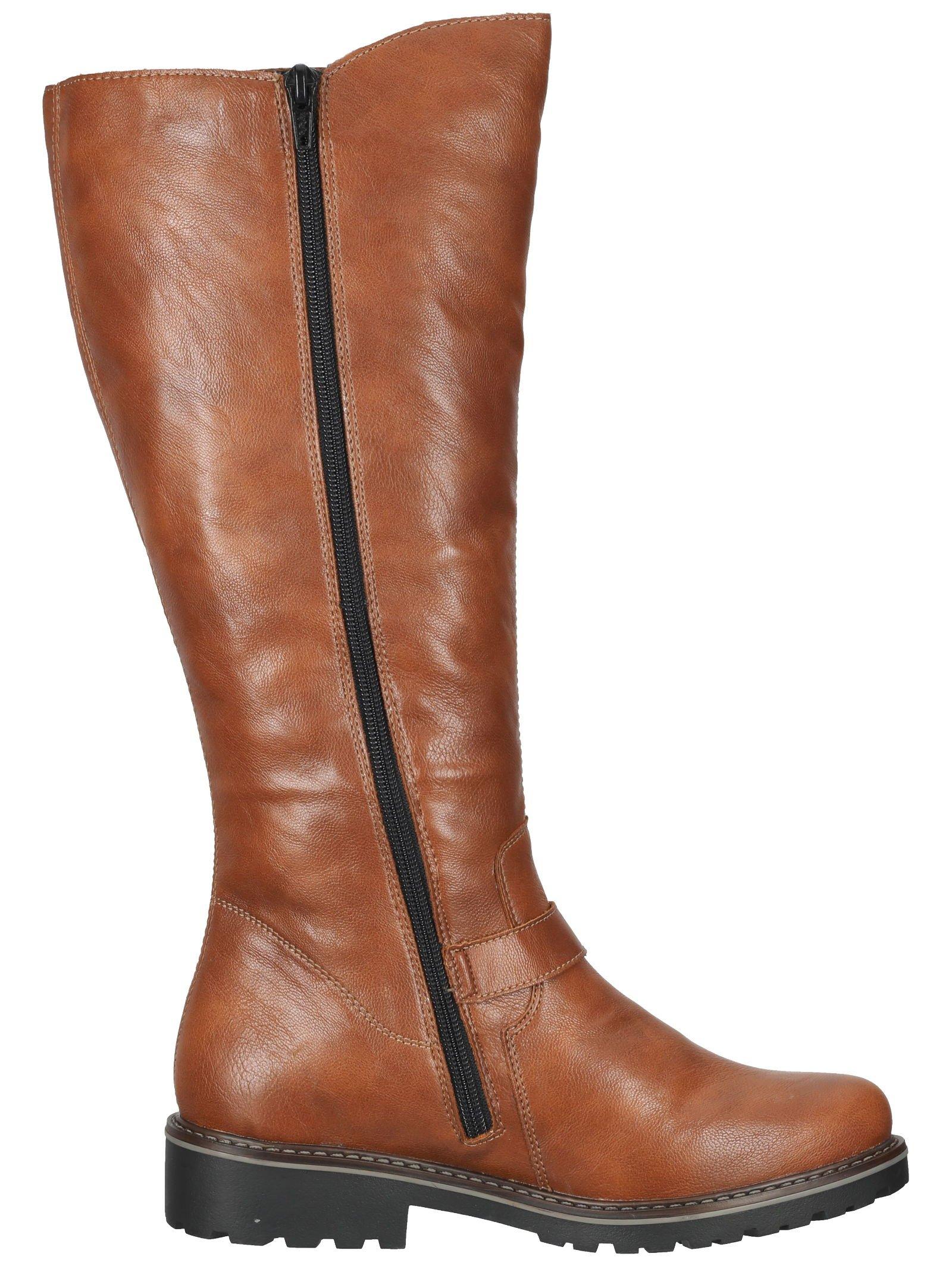 Remonte Stiefel R6590