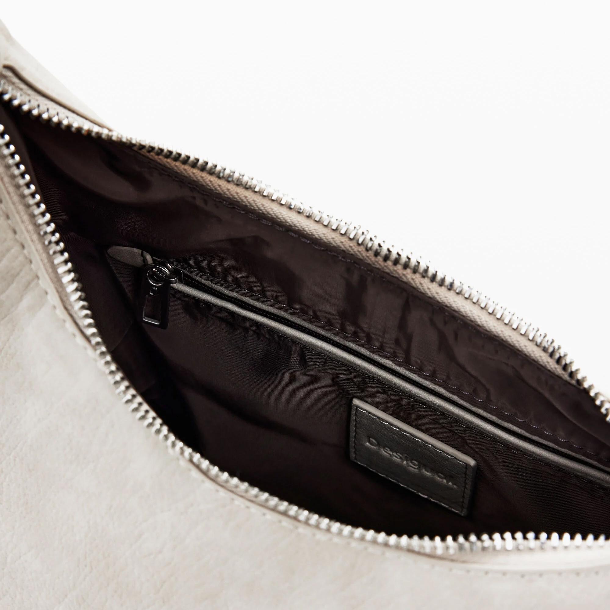 Desigual Tasche