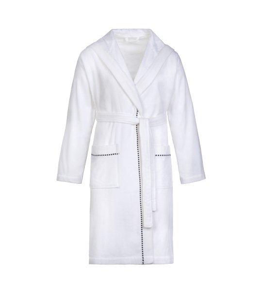 ESPRIT Box Bademantel