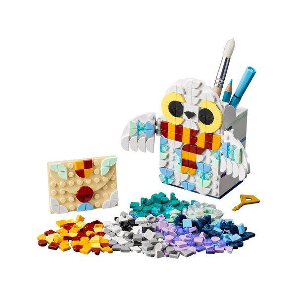 LEGO® 41809 Hedwig™ Stiftehalter