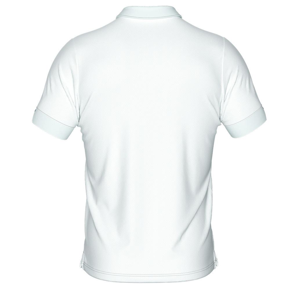 errea polo-shirt kind vienna