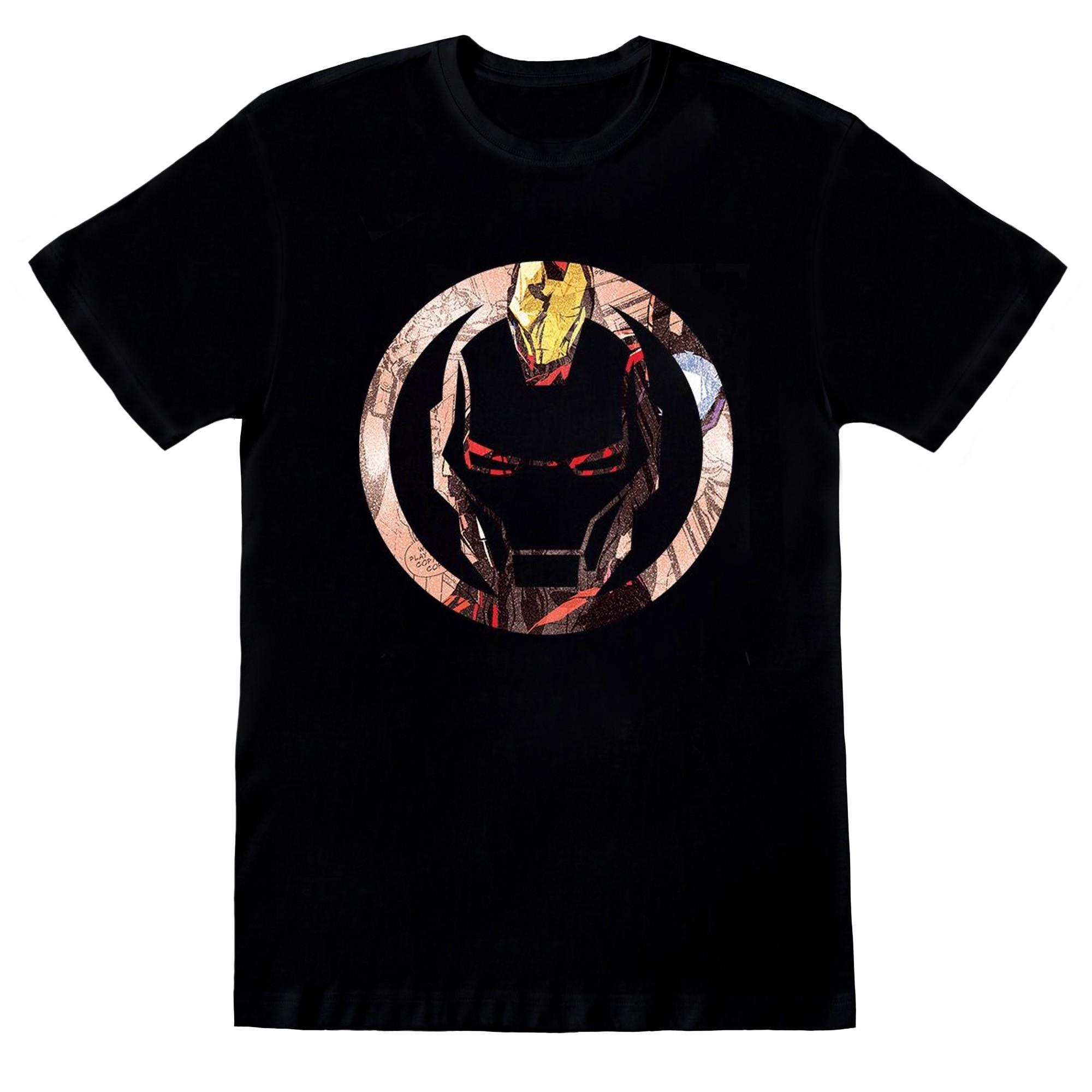 MARVEL TShirt