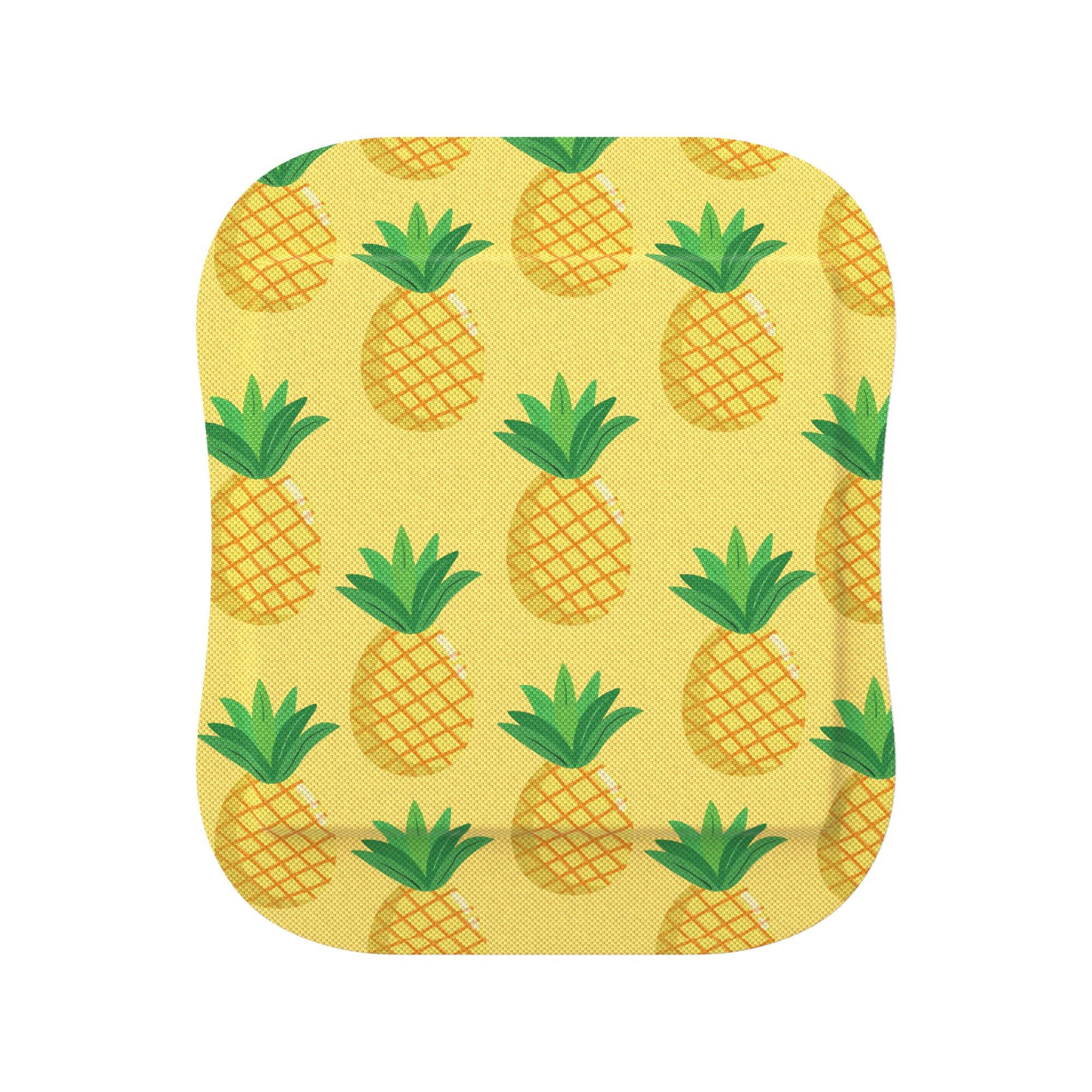 Wild Stripes Finger Flexi Food
