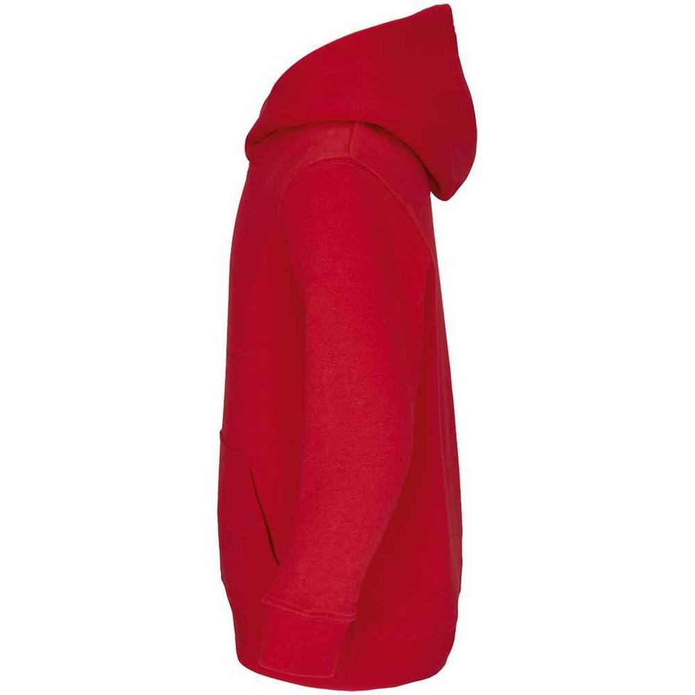 SOLS Connor Kapuzenpullover