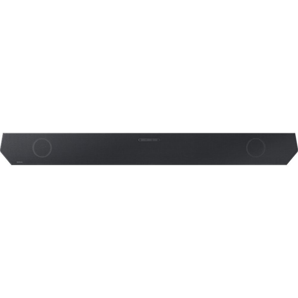 SAMSUNG Soundbar HW-Q700D
