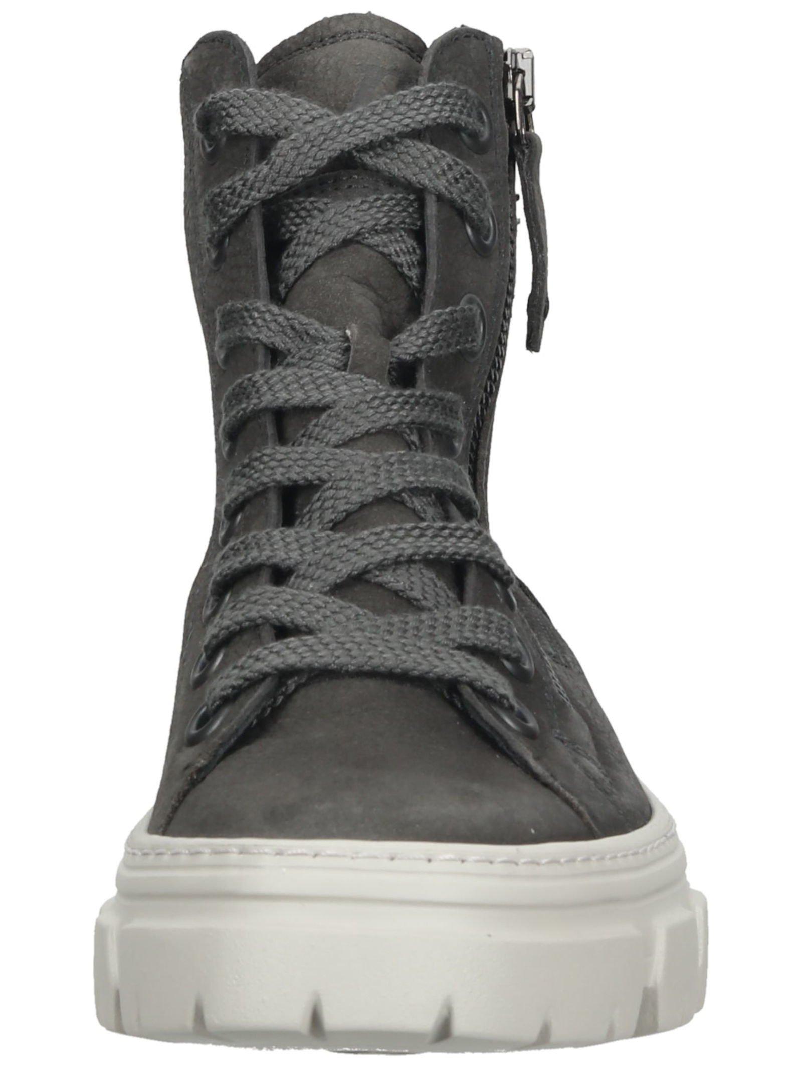 Paul Green Sneaker