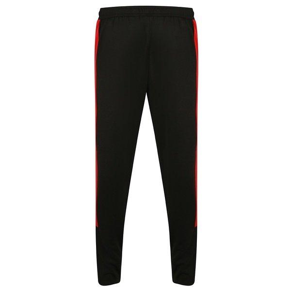 Finden & Hales Strick Trainingshose