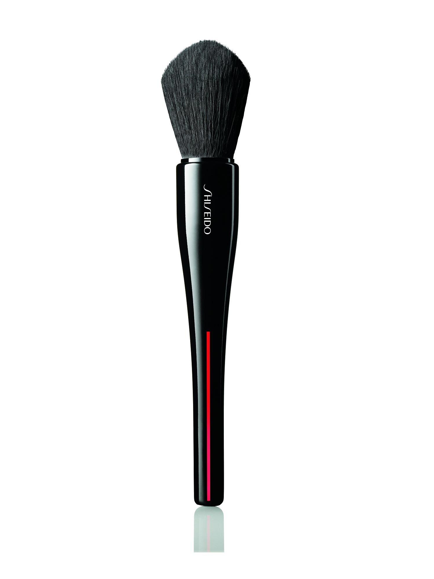 SHISEIDO Maru BRUSH MARU