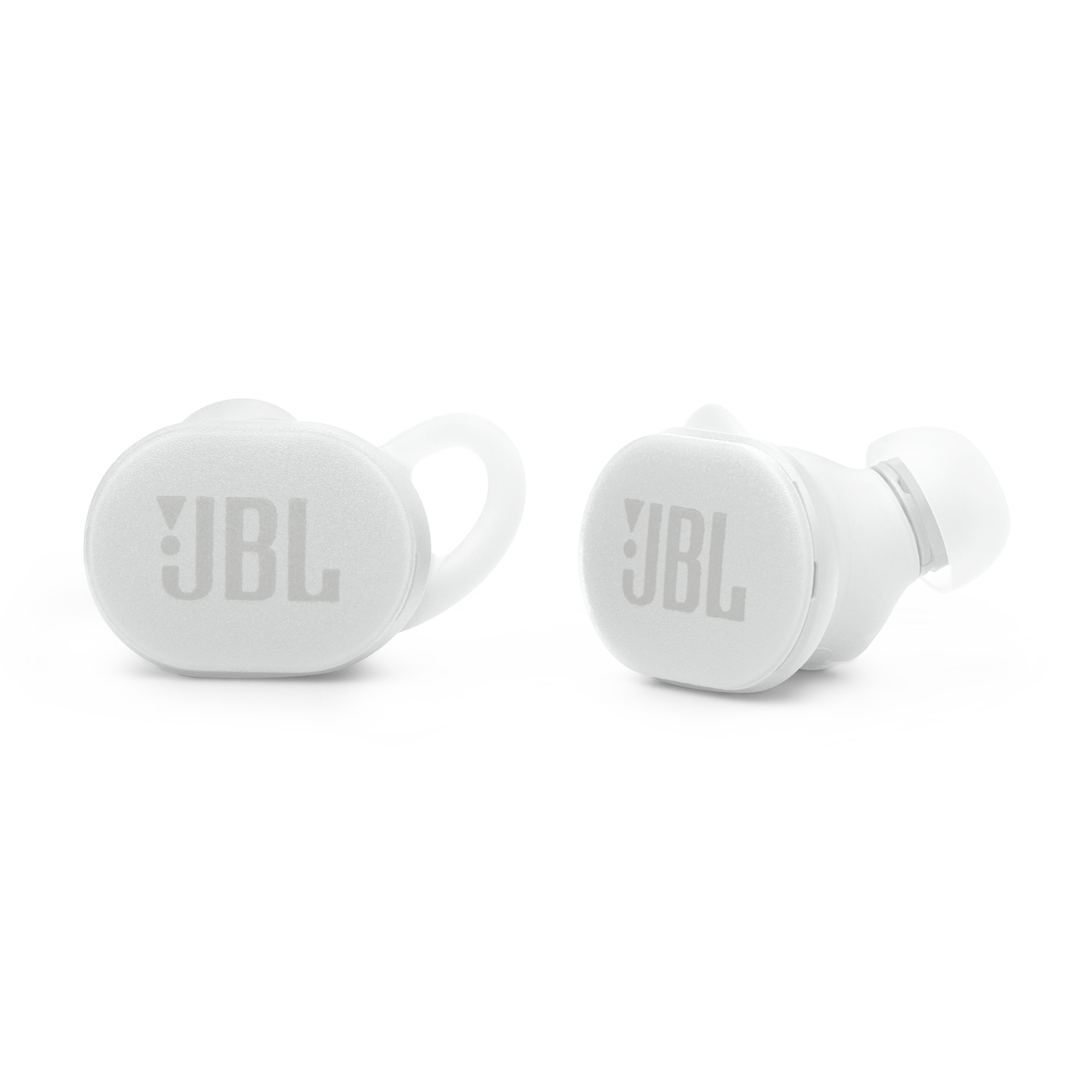 JBL Endurance Race 2