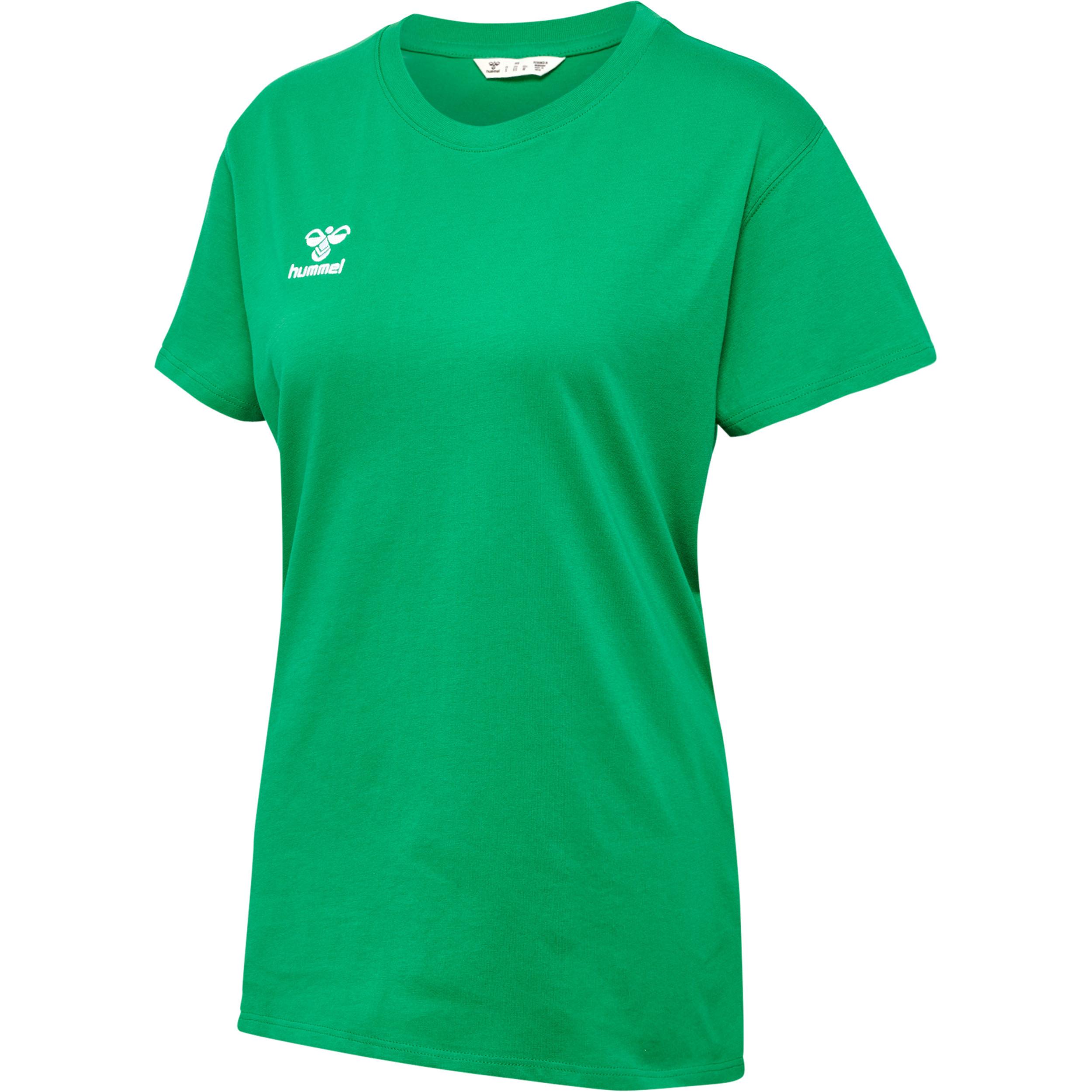 Hummel Go 2.0 T-Shirt