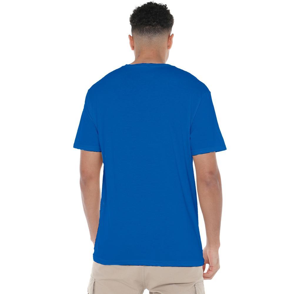 PAW PATROL Game On Team T-Shirt
