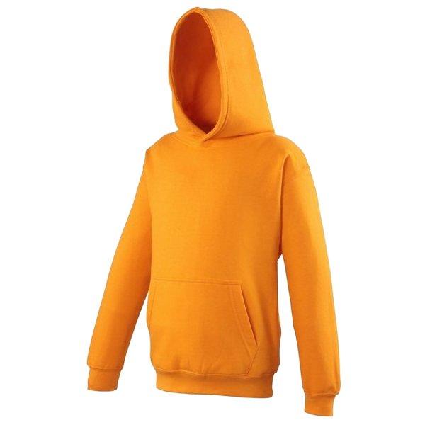 AWDis Kapuzen Pullover