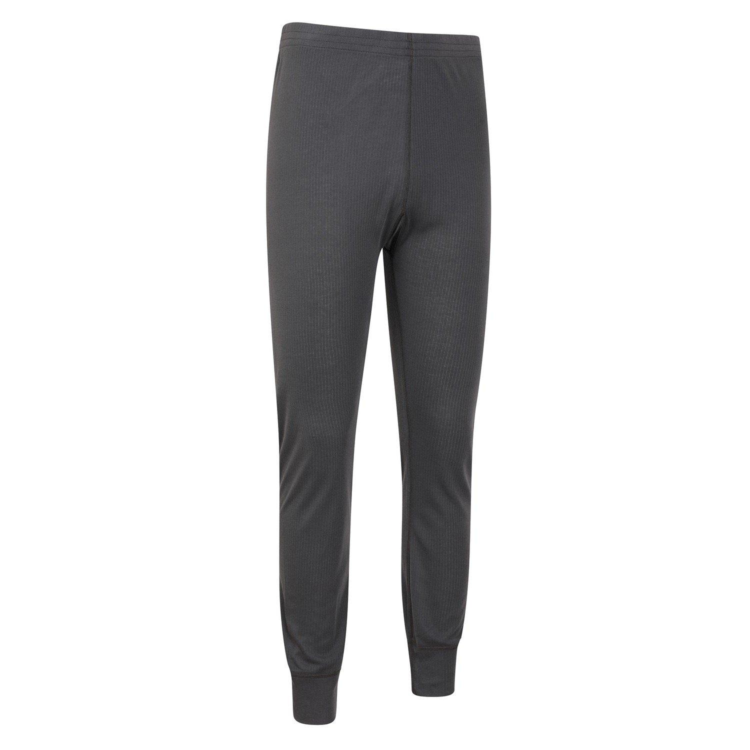 Mountain Warehouse Talus Baselayerhose