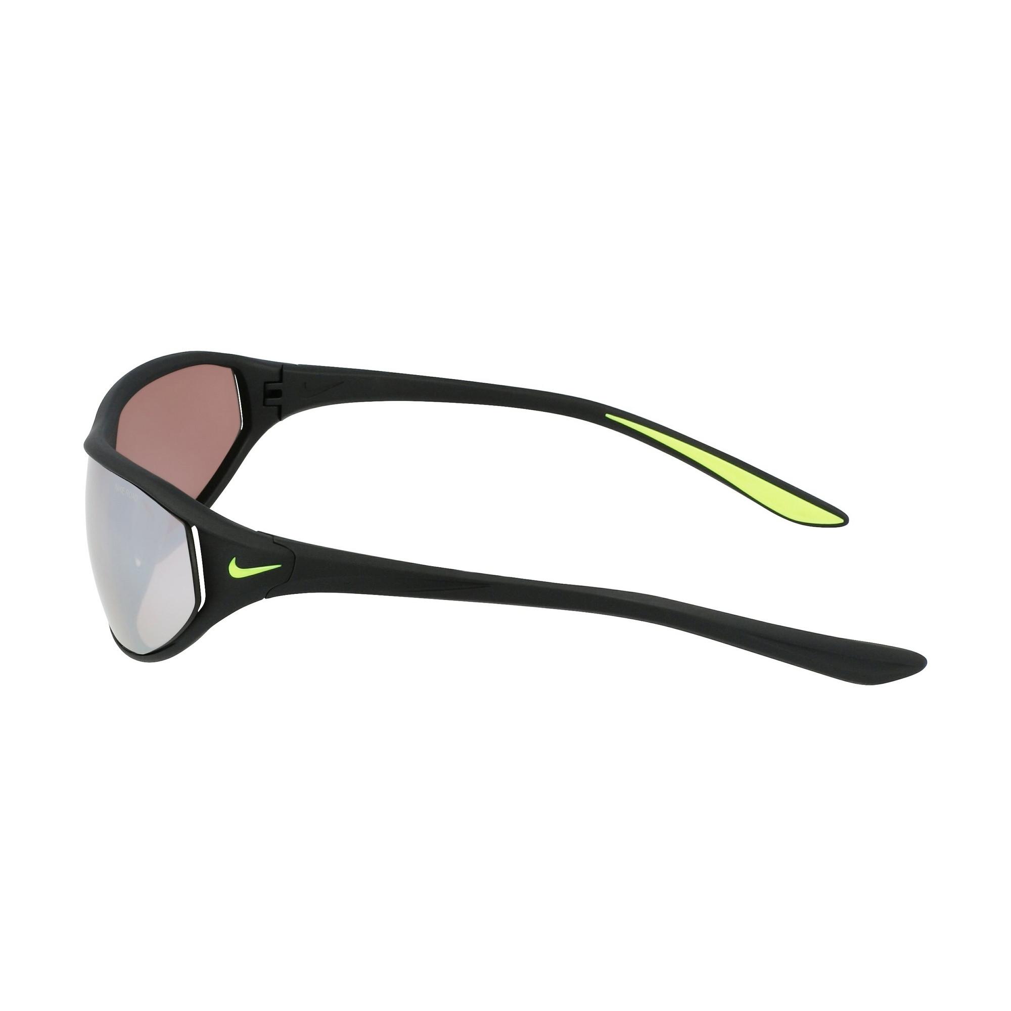 NIKE Sonnenbrille Aero Swift, Laufen