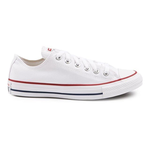 CONVERSE CHUCK TAYLOR ALL STAR CORE OX-37
