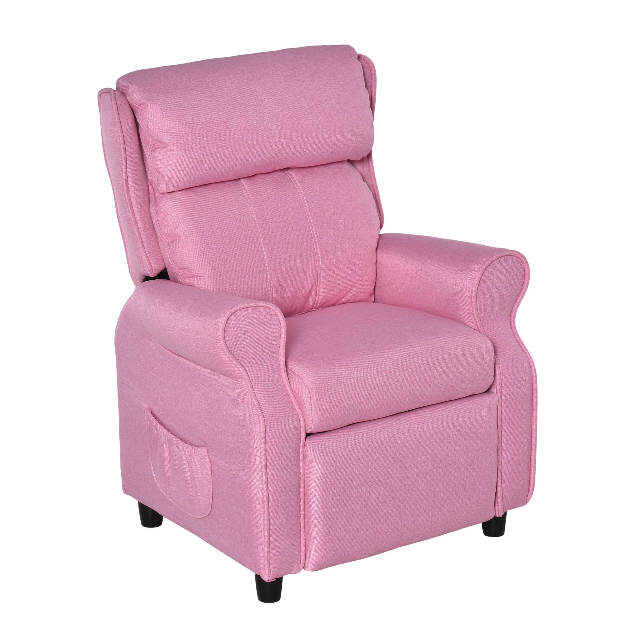HOMCOM Kindersofa