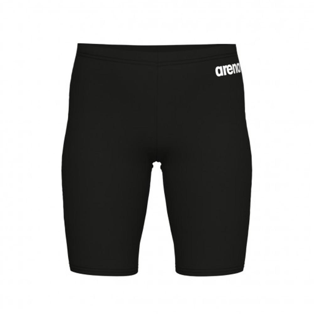 arena Jammer Solid Badehose