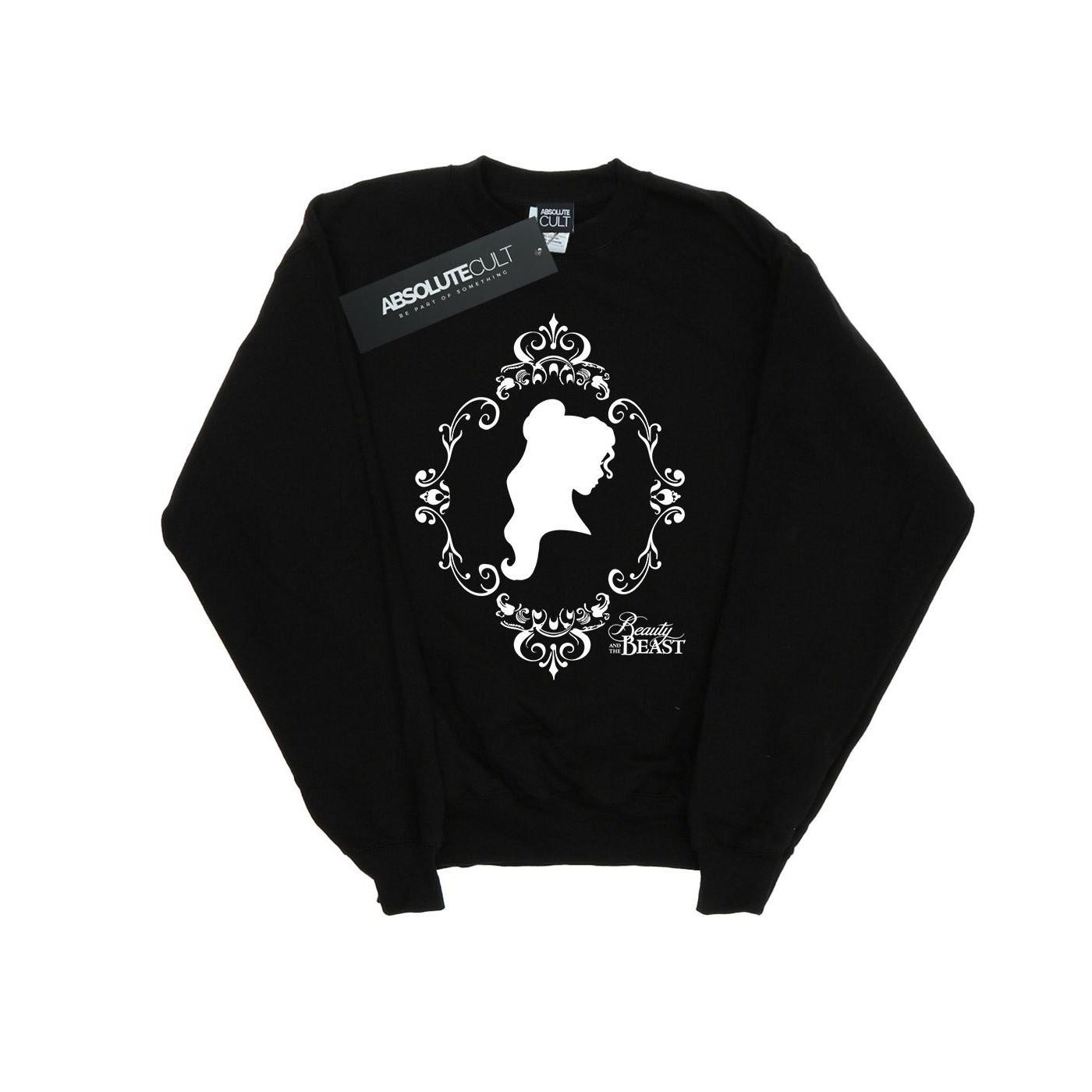 Disney PRINCESS Sweatshirt