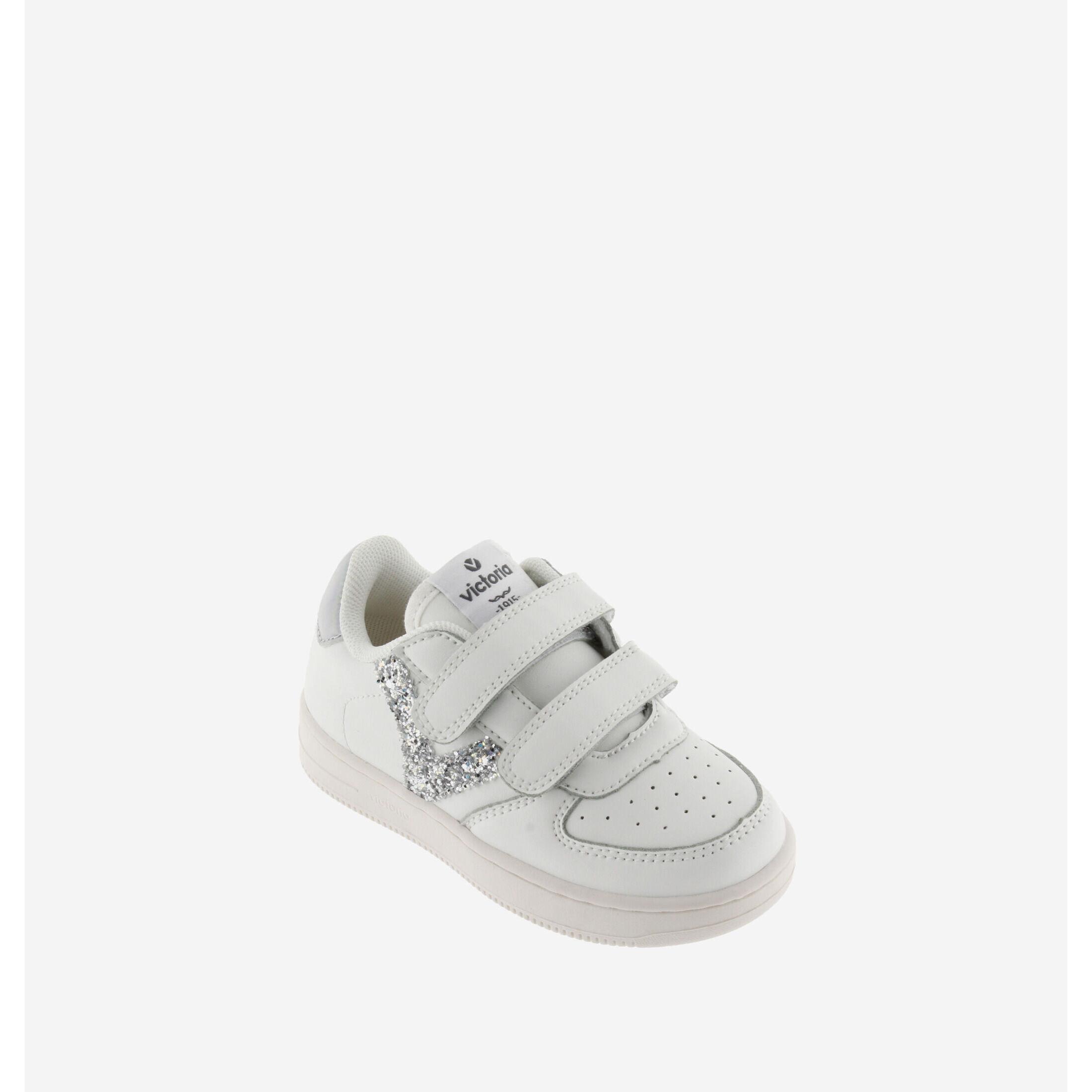 Victoria sneakers tiempo