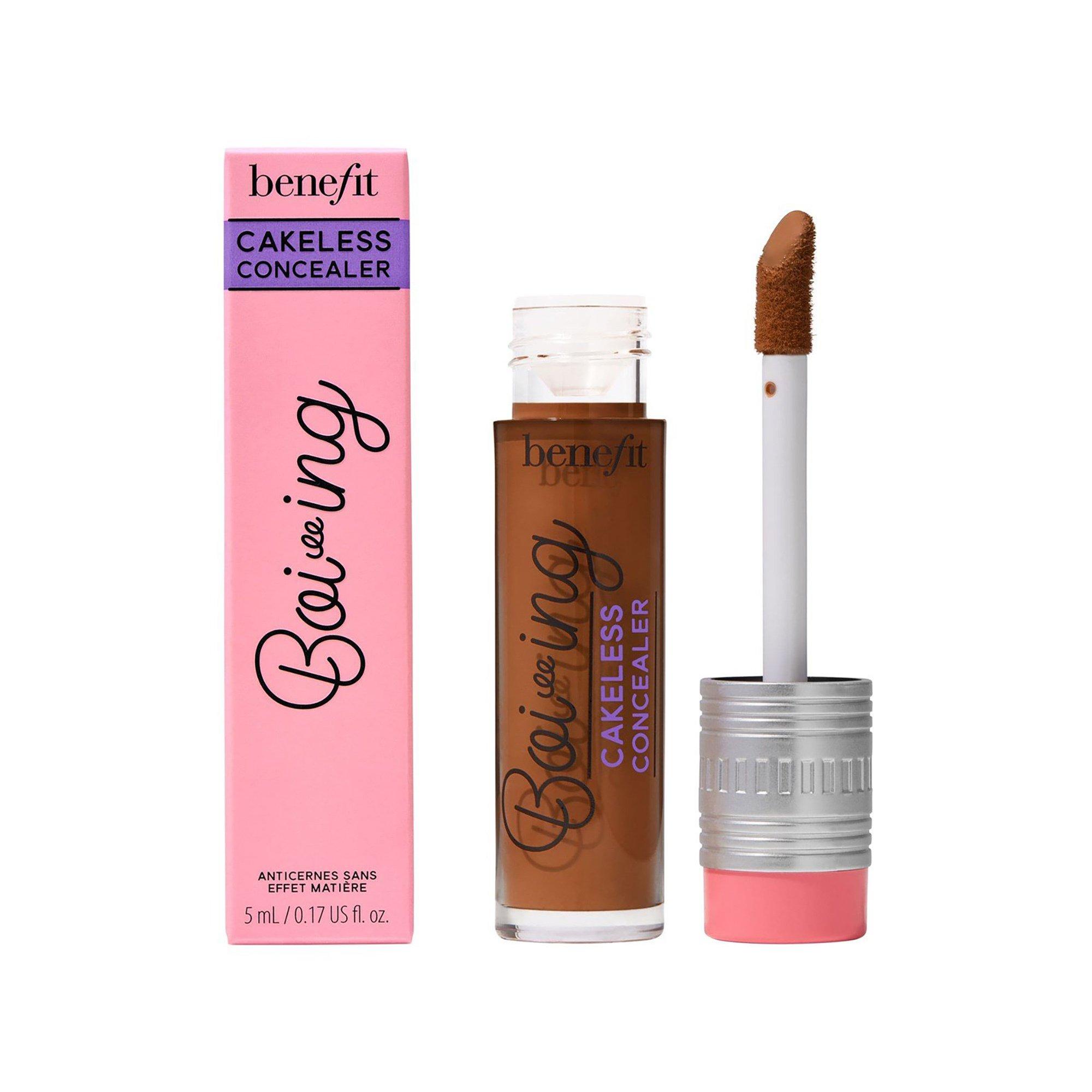 benefit Boi-Ing Cakeless Concealer