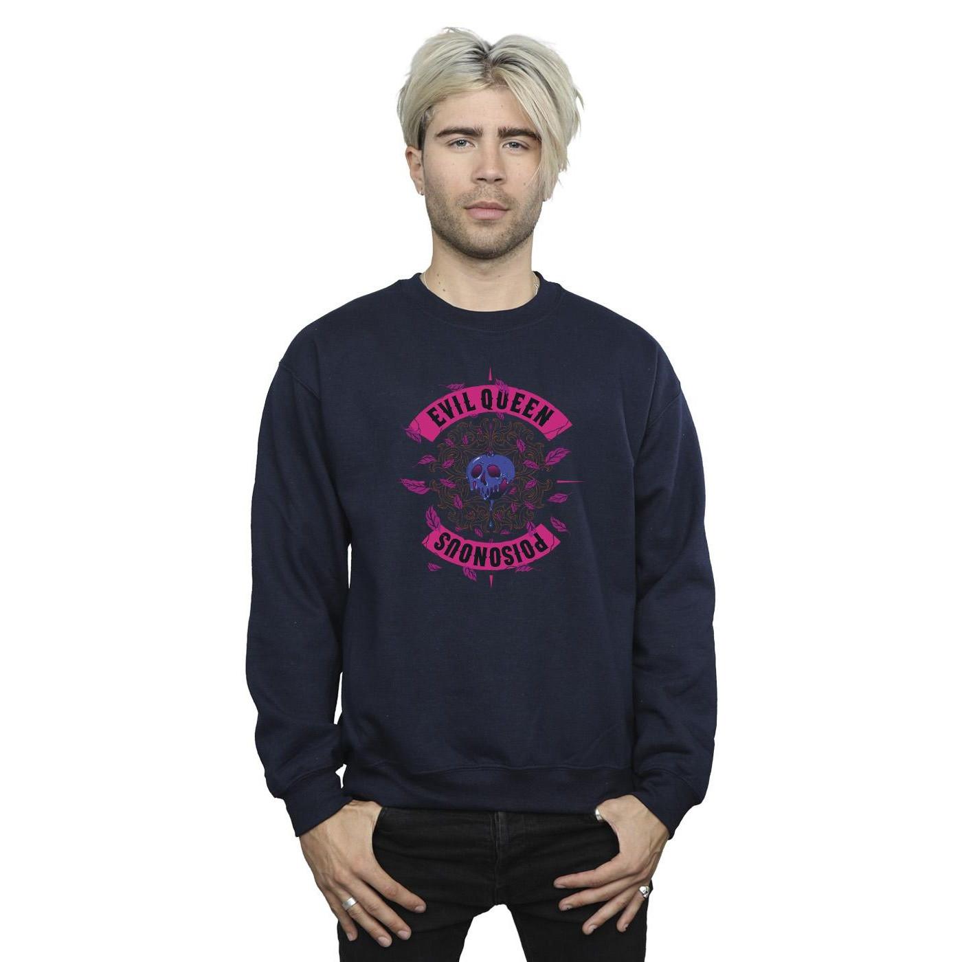 Disney Sweatshirt