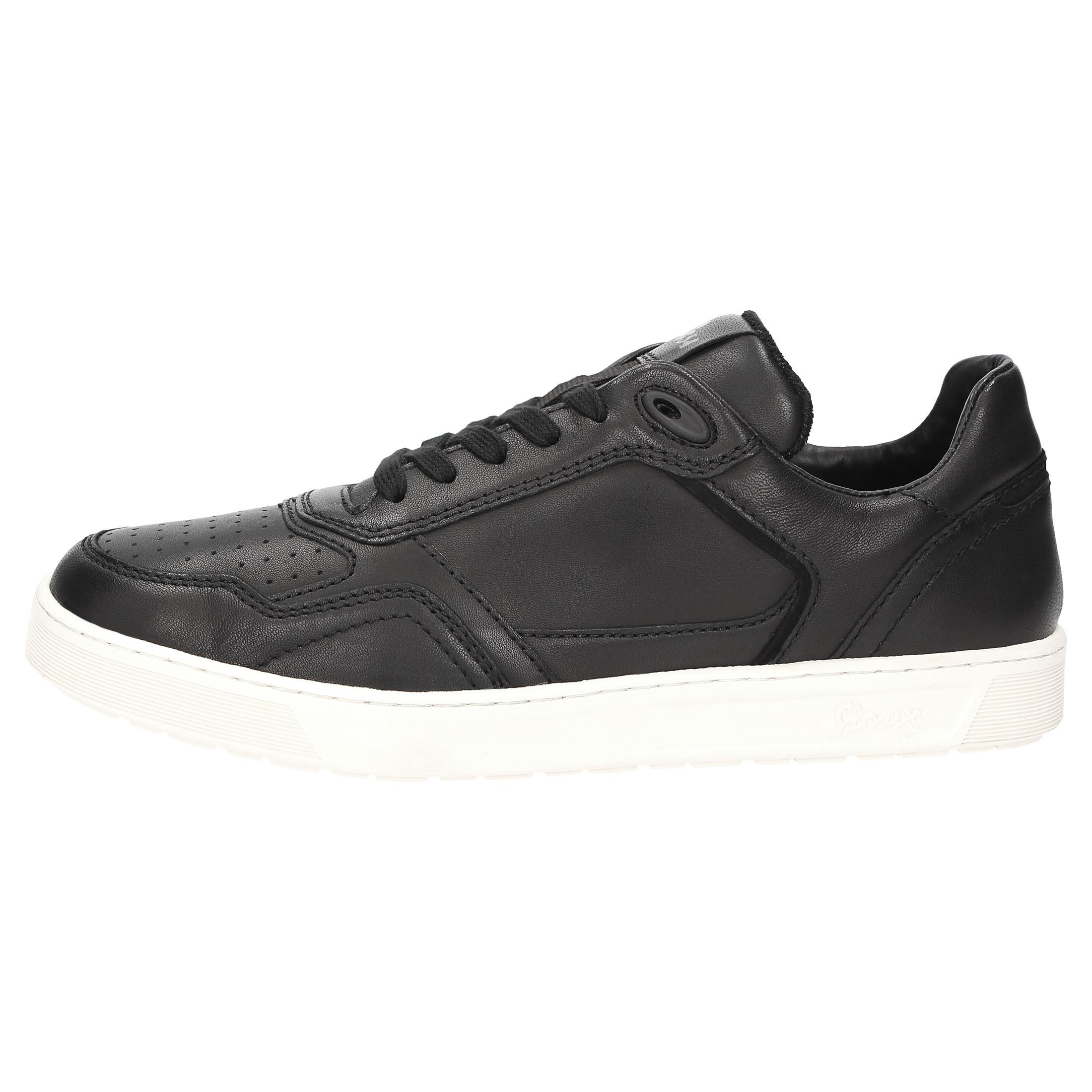 Sioux Sneaker Tedroso-704