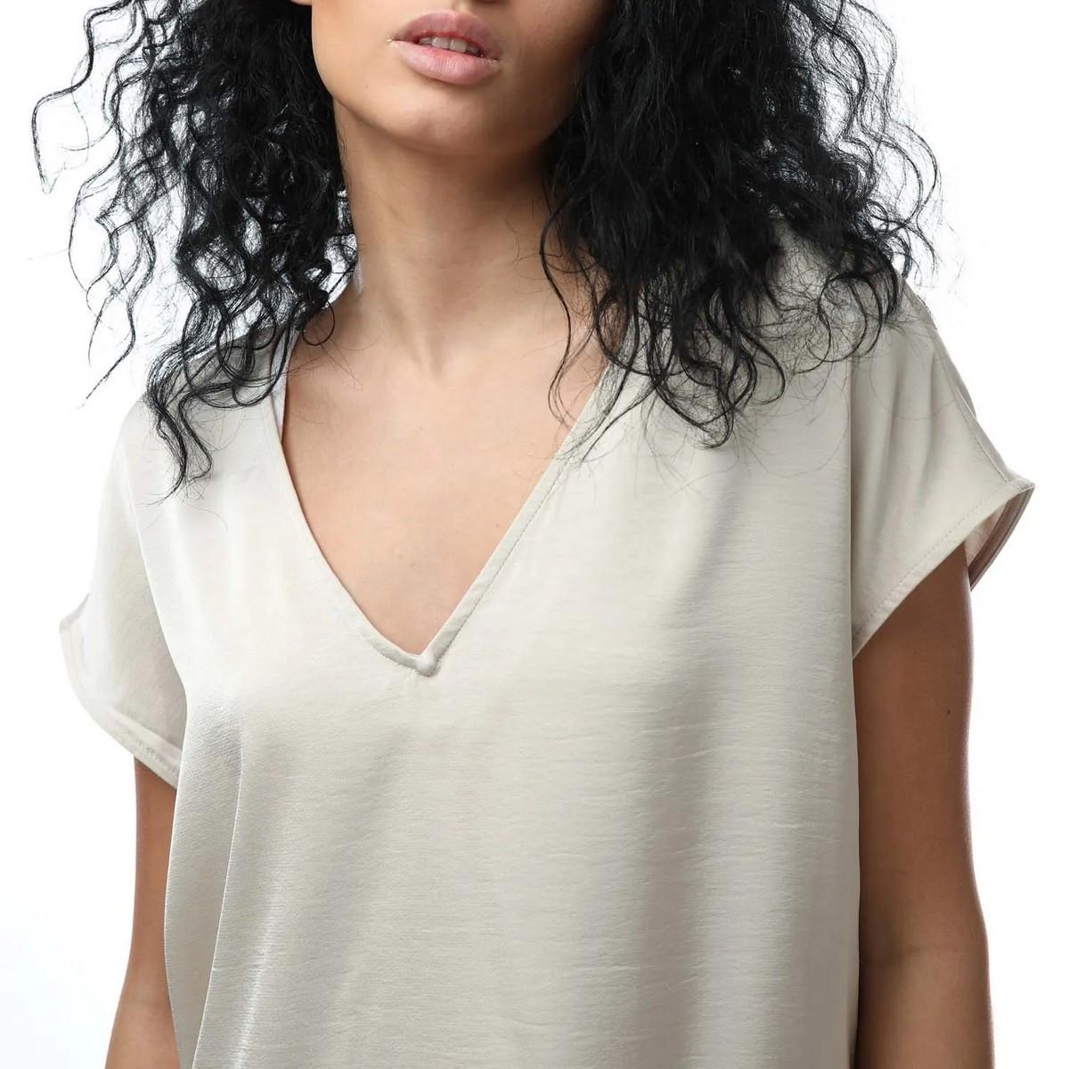VERO MODA Marys Dana Oberteil